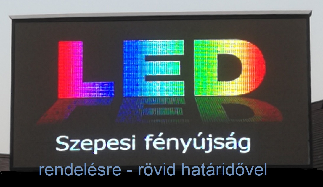 szepesi_LED_reklamtabla_gyartas