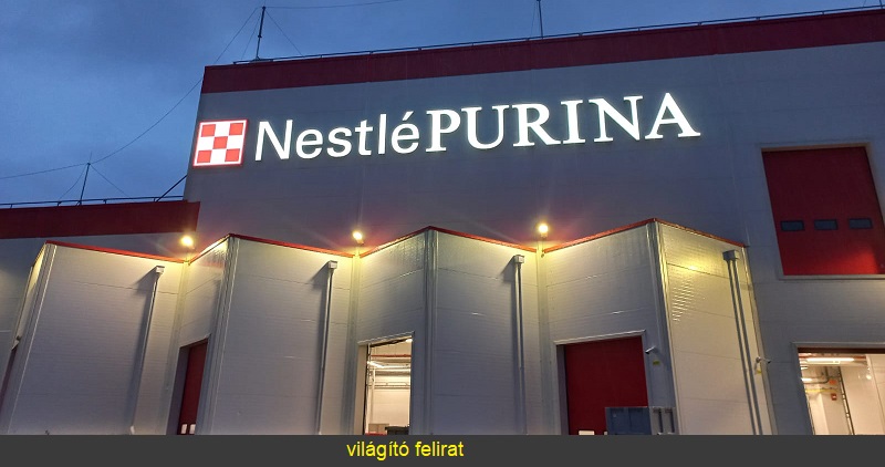 világító_betű_világító_felirat