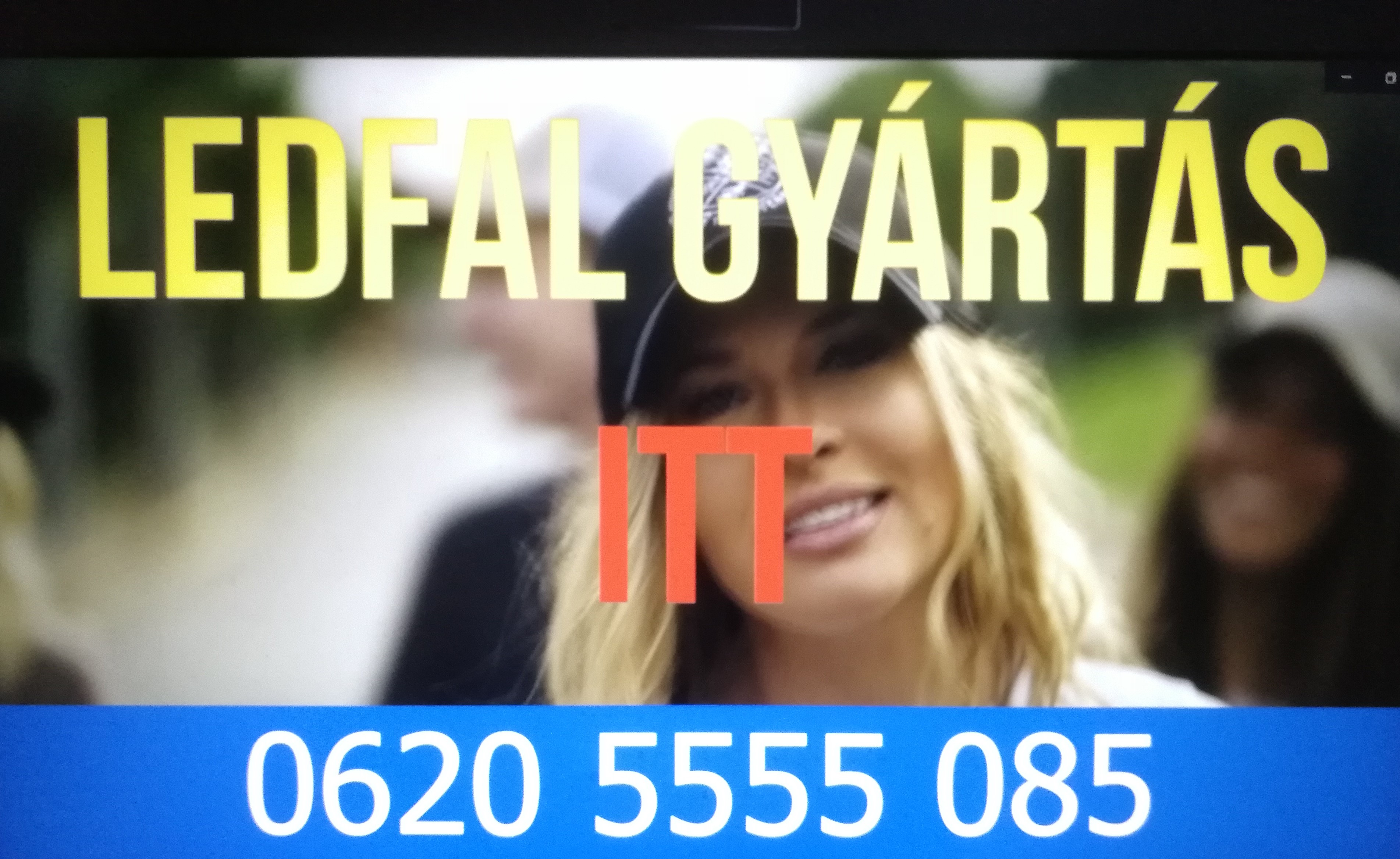https://www.reklamtablamester.hu/hu/ledfal-0