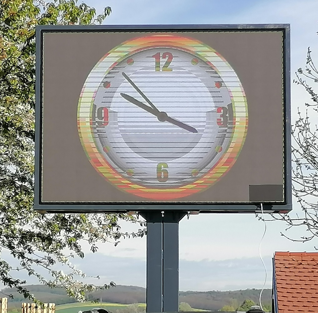 P3_LEDFAL_beállítása_programozása