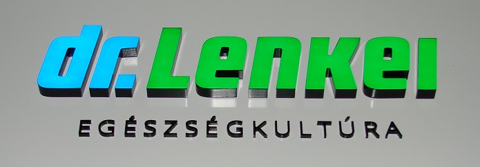 https://www.reklamtablamester.hu/sites/default/files/tomor_plexi_betu_led_buchstaben_acryl.jpg